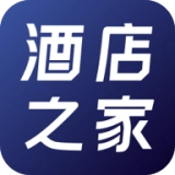 酒店之家免费版