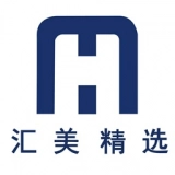 汇美精选安卓免费版