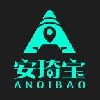 安琦宝免费原版