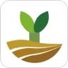 植益苁蓉商城最新版