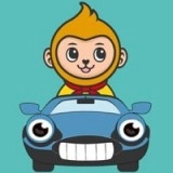 孙行者出行最新免费版