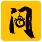 葫芦问最新版
