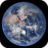 天眼卫星地图安卓版
