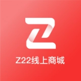 z22商城手机版