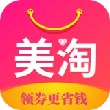 美淘正版