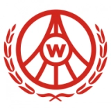 五粮液新零售最新免费版