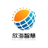 欣海智慧免费版
