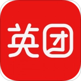 英团官方版