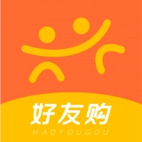 好友购手机最新版 v2.2.0