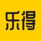 乐得安卓官方版