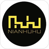 粘呼呼最新免费版