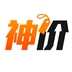 价格网正版