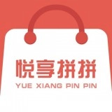 悦享拼拼通用版