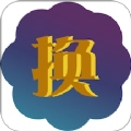 换肤大师