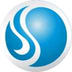 华盈车易控官方版