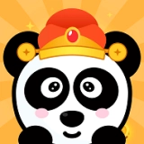 熊猫社官方正版