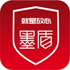 墨盾商店官方最新版