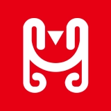 臻品嗨购安卓官方版