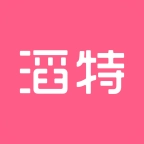 滔特官方正版
