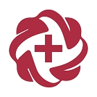 云红药集采安卓直装版