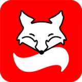 哈狸客手机版