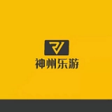 神州乐游手机版