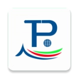 滕州智慧停车无广告版