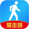 走路步多多原版