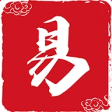 易拍堂官方正版