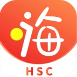 HSC嗨享购通用版