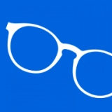 LC礼创官方正版