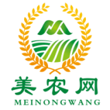 美农农业安卓直装版