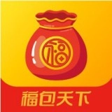 福包天下原版