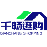 千畅逛购安卓官方版