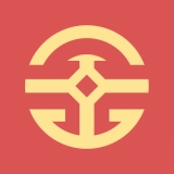 满堂金玉最新免费版