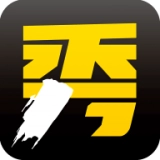 稀有纪安卓直装版