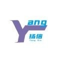 扬信美好手机正版