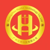 化博易购无广告版