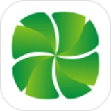 小康助手免费原版 v2.0.4