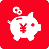 小猪胖胖安卓官方版