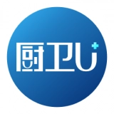 厨卫U家直装版