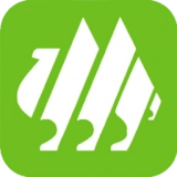 驼铃户外活动直装版