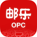 邮乐OPC手机版