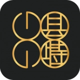 一县一特最新免费版