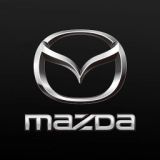 My Mazda原版