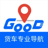 好到达管理端通用版