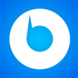 onbuy直装版