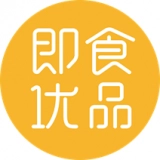 即食优品免费原版