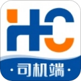 运力驰司机端正版