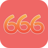666爱玩游戏安装包